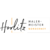 Malermeister Horlitz GmbH