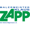 Malermeister Klaus Zapp Inh. Patrick Hilgermann e.K.