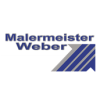 Malermeister Weber GmbH und Co. KG