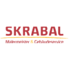 Malermeister und Gebaeudeservice Firma Skrabal