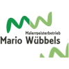 Malermeisterbetrieb Mario Wuebbels GmbH und Co. KG
