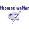 Malermeisterbetrieb Thomas Welter e.K.