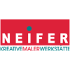 Malerwerkstaette Neifer GmbH und Co. KG