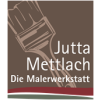 Malerwerkstatt Jutta Mettlach