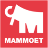 Mammoet Deutschland GmbH