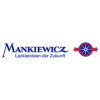 Mankiewicz Gebr. und Co. (GmbH und Co)