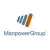 Manpower GmbH und Co KG