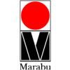 Marabu GmbH und Co. KG