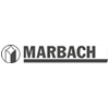 Marbach Gruppe