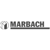 Marbach Werkzeugbau GmbH