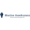 Marine Assekuranz GmbH