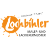 Markus Lochbihler Maler und Lackierermeister