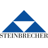 Martin Steinbrecher Gleisbau GmbH