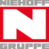 Maschinenfabrik NIEHOFF GmbH und Co. KG