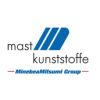 Mast Kunststoffe GmbH