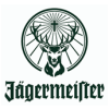 MastJaegermeister SE