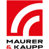 Maurer und Kaupp GmbH und Co. KG