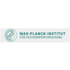 MaxPlanckInstitut fuer Festkoerperforschung