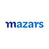 Mazars GmbH und Co. KG