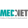 MedNet GmbH