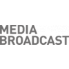 Media Broadcast GmbH