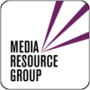 Media Resource Group GmbH und Co. KG