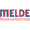 Melde Malereibetrieb GmbH und Co. KG