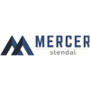 Mercer Stendal GmbH
