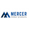 Mercer Timber Products GmbH