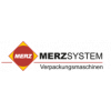 Merz Verpackungsmaschinen GmbH