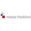 Messe Frankfurt GmbH