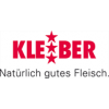 Metzgerei Michael Kleiber GmbH