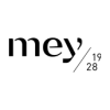 Mey GmbH und Co. KG