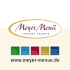 Meyer Menue Bueren GmbH und Co. KG