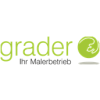 Maler / in und Lackierer / in (m / w / d)