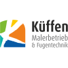 Michael Kueffen Maler und Lackierer