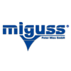 Miguss Peter Mies GmbH