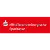 Mittelbrandenburgische Sparkasse Potsdam