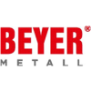 Mittelrheinische Metallgiesserei Heinrich Beyer GmbH und Co. KG