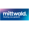 Mittwald CM Service GmbH und Co. KG