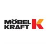 Moebel Kraft Dienstleistungs GmbH und Co. KG
