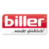 Moebelcenter biller GmbH