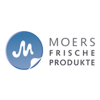 Moers Frischeprodukte GmbH und Co. KG