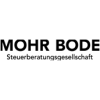 Mohr Bode Steuerberatungsgesellschaft