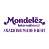 Mondelez Deutschland Snacks Production GmbH und Co.KG