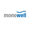 Monowell GmbH und Co. KG