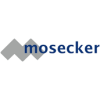 Mosecker GmbH und Co. KG