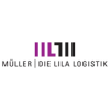 Mueller Die lila Logistik Boeblingen GmbH