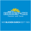 MuellerCo GmbH