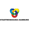 Muellverwertung Rugenberger Damm GmbH (MVR)